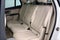 2023 Mercedes-Benz EQS 450 4MATIC® SUV