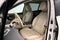 2023 Mercedes-Benz EQS 450 4MATIC® SUV