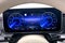 2023 Mercedes-Benz EQS 450 4MATIC® SUV