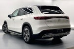 2023 Mercedes-Benz EQS 450 4MATIC® SUV
