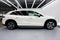 2023 Mercedes-Benz EQS 450 4MATIC® SUV