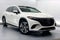 2023 Mercedes-Benz EQS 450 4MATIC® SUV