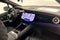 2027 Mercedes-Benz EQS 400 4MATIC® SUV