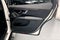 2027 Mercedes-Benz EQS 400 4MATIC® SUV