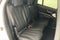 2027 Mercedes-Benz EQS 400 4MATIC® SUV