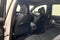 2027 Mercedes-Benz EQS 400 4MATIC® SUV