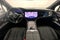 2027 Mercedes-Benz EQS 400 4MATIC® SUV