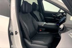 2027 Mercedes-Benz EQS 400 4MATIC® SUV