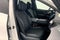 2027 Mercedes-Benz EQS 400 4MATIC® SUV