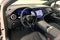 2027 Mercedes-Benz EQS 400 4MATIC® SUV