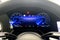 2027 Mercedes-Benz EQS 400 4MATIC® SUV