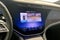 2027 Mercedes-Benz EQS 400 4MATIC® SUV