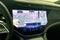 2027 Mercedes-Benz EQS 400 4MATIC® SUV