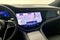 2027 Mercedes-Benz EQS 400 4MATIC® SUV