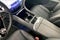 2027 Mercedes-Benz EQS 400 4MATIC® SUV