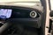 2027 Mercedes-Benz EQS 400 4MATIC® SUV
