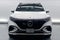 2027 Mercedes-Benz EQS 400 4MATIC® SUV