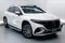 2027 Mercedes-Benz EQS 400 4MATIC® SUV