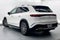 2027 Mercedes-Benz EQS 400 4MATIC® SUV