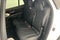 2027 Mercedes-Benz EQS 400 4MATIC® SUV