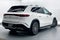 2027 Mercedes-Benz EQS 400 4MATIC® SUV