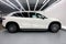 2027 Mercedes-Benz EQS 400 4MATIC® SUV