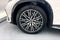 2027 Mercedes-Benz EQS 400 4MATIC® SUV