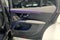 2023 Mercedes-Benz EQS 450 4MATIC® SUV