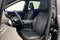 2023 Mercedes-Benz EQS 450 4MATIC® SUV