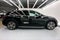 2023 Mercedes-Benz EQS 450 4MATIC® SUV
