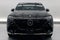 2023 Mercedes-Benz EQS 450 4MATIC® SUV