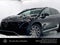 2023 Mercedes-Benz EQS 580 4MATIC® SUV