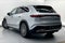 2023 Mercedes-Benz EQS 580 4MATIC® SUV