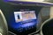 2023 Mercedes-Benz EQS 580 4MATIC® SUV