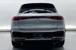 2023 Mercedes-Benz EQS 580 4MATIC® SUV