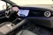 2023 Mercedes-Benz EQS 580 4MATIC® SUV