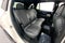 2023 Mercedes-Benz EQS 580 4MATIC® SUV