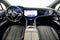 2023 Mercedes-Benz EQS 580 4MATIC® SUV