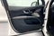2023 Mercedes-Benz EQS 580 4MATIC® SUV