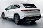 2023 Mercedes-Benz EQS 580 4MATIC® SUV