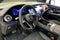 2023 Mercedes-Benz EQS 580 4MATIC® SUV