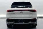 2023 Mercedes-Benz EQS 580 4MATIC® SUV