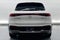 2023 Mercedes-Benz EQS 580 4MATIC® SUV