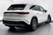 2023 Mercedes-Benz EQS 580 4MATIC® SUV