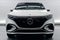 2023 Mercedes-Benz EQS 580 4MATIC® SUV