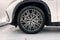 2023 Mercedes-Benz EQS 580 4MATIC® SUV