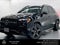 2026 Mercedes-Benz GLE 350 SUV