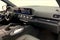 2026 Mercedes-Benz GLE 350 SUV