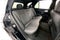 2026 Mercedes-Benz GLE 350 SUV