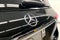 2026 Mercedes-Benz GLE 350 SUV